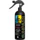 UNPASS-nineteen-assainissant-casques-gants-bottes-500ml-image-120508507-thumbnail-0
