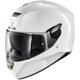 SHARK-casque-skwal-2-blank-image-6480099-thumbnail-0