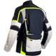 RST-veste-maverick-image-21370695-thumbnail-1