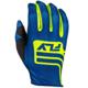 FLY-gants-cross-lite-lancer-image-129287423-thumbnail-0