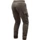 TUCANOURBANO-pantalon-remo-image-97900468-thumbnail-1
