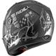 SHARK-casque-ridill-drift-r-image-10672839-thumbnail-1