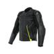 DAINESE-veste-vr46-curb-image-90401090-thumbnail-0