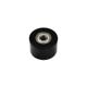 MAXXE-roulette-chaine-38-mm-image-6475400-thumbnail-0
