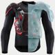 ALPINESTARS-airbag-tech-air-off-road-image-100088865-thumbnail-2