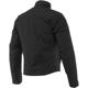 DAINESE-blouson-kirby-d-dry-image-135327428-thumbnail-1
