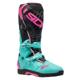 SIDI-bottes-cross-crossair-image-119006162-thumbnail-0