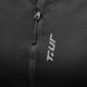 TUCANOURBANO-blouson-airflow-shield-lady-image-134187930-thumbnail-2
