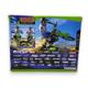 NEWRAY-replique-moto-kawa-kx250f-25-bud-rac-garcia-112-image-149086238-thumbnail-1