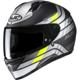 HJC-casque-c10-hiper-mc3hsf-image-136620490-thumbnail-0