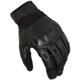 MACNA-gants-rime-image-33590584-thumbnail-0