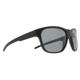 REDBULL SPECT EYEWEAR-lunettes-de-soleil-sonic-image-22071849-thumbnail-0