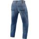 REVIT-jeans-detroit-2-tf-l32-court-image-50211786-thumbnail-1