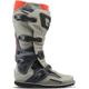 GAERNE-bottes-cross-sg22-gore-tex-enduro-image-151417123-thumbnail-0