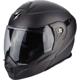 SCORPION-casque-adx-1-solid-image-45885163-thumbnail-1