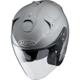 HJC-casque-fg-jet-metal-image-10686280-thumbnail-1