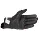 ALPINESTARS-gants-booster-v2-image-40860478-thumbnail-1