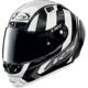 XLITE-casque-x-803-rs-ultra-carbon-wheelie-image-46977085-thumbnail-0