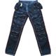 ESQUAD-jeans-milo-wp-image-67087534-thumbnail-2