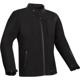 BERING-blouson-jacky-gtx-image-35237010-thumbnail-0