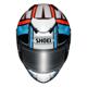 SHOEI-casque-gt-air-ii-haste-image-17834270-thumbnail-1