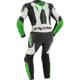 IXON-combinaison-jackal-image-51896833-thumbnail-1
