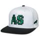 ALPINESTARS-casquette-franchise-image-129288085-thumbnail-0