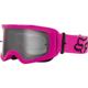 FOX-masque-cross-main-stray-goggle-image-25607357-thumbnail-1
