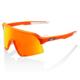100%-lunettes-de-soleil-s3tm-soft-tact-hiper-red-image-135326758-thumbnail-0