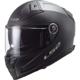 LS2-casque-ff811-vector-ii-solid-image-62188448-thumbnail-0
