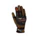 BERING-gants-cortex-image-20443436-thumbnail-0