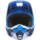 FOX-casque-cross-youth-v1-lux-image-41429203-thumbnail-1