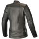 ALPINESTARS-blouson-gal-image-10832180-thumbnail-1