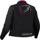 BERING-blouson-lady-brutalia-queen-size-image-6480234-thumbnail-1