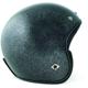 HARISSON-casque-hellcat-image-39371875-thumbnail-1