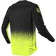 FOX-maillot-cross-legion-image-25607140-thumbnail-1