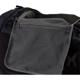 FOX-sac-shuttle-180-roller-image-118616752-thumbnail-2