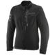 IXON-blouson-textile-combat-lady-image-155770741-thumbnail-0