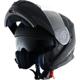 ASTONE-casque-rt-1200-monocolor-image-6478824-thumbnail-0