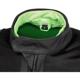 TUCANOURBANO-blouson-router-image-20443628-thumbnail-2