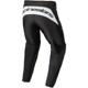 ALPINESTARS-pantalon-cross-fluid-narin-image-58441225-thumbnail-1