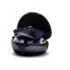 SHAD-top-case-sh48-image-75857948-thumbnail-1