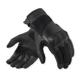REVIT-gants-lewisville-image-127803153-thumbnail-0