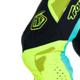 TROYLEEDESIGNS-pantalon-cross-se-pro-myth-image-150830633-thumbnail-2
