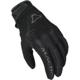 MACNA-gants-recon-women-image-33590865-thumbnail-0