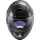 LS2-casque-ff397-vector-hpfc-swipe-image-26766134-thumbnail-1