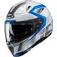 HJC-casque-i70-asto-image-10686431-thumbnail-0