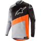 ALPINESTARS-maillot-cross-racer-supermatic-image-6809353-thumbnail-0