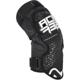 ACERBIS-genouilleres-x-knee-soft-kid-image-42516059-thumbnail-0