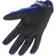KENNY-gants-cross-brave-image-154463323-thumbnail-1